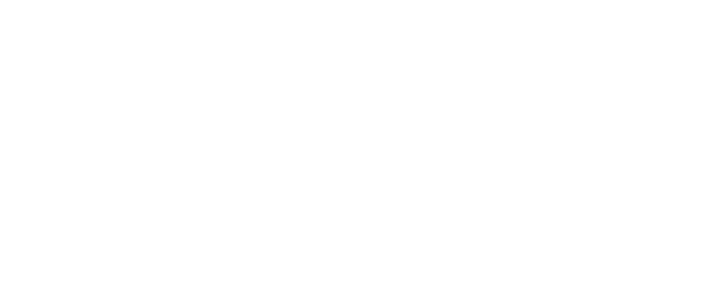 NewCo Partners