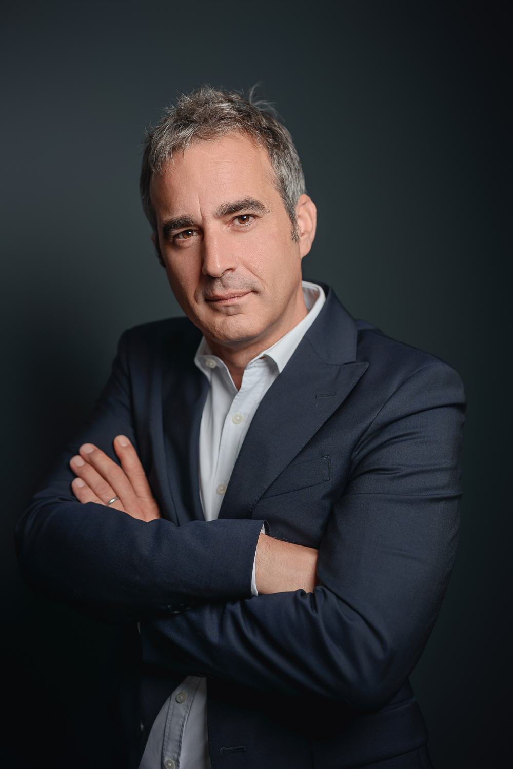 Jean-Marc Richard