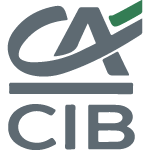 Logo client CACIB