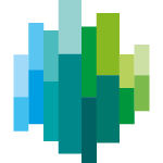 Logo client Euronext