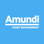 Logo client Amundi